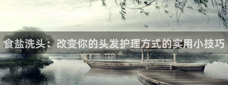 威九国际空降服务怎么样