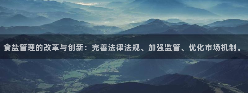 78.m威九国际官网版