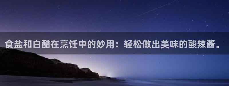 威九国际X8